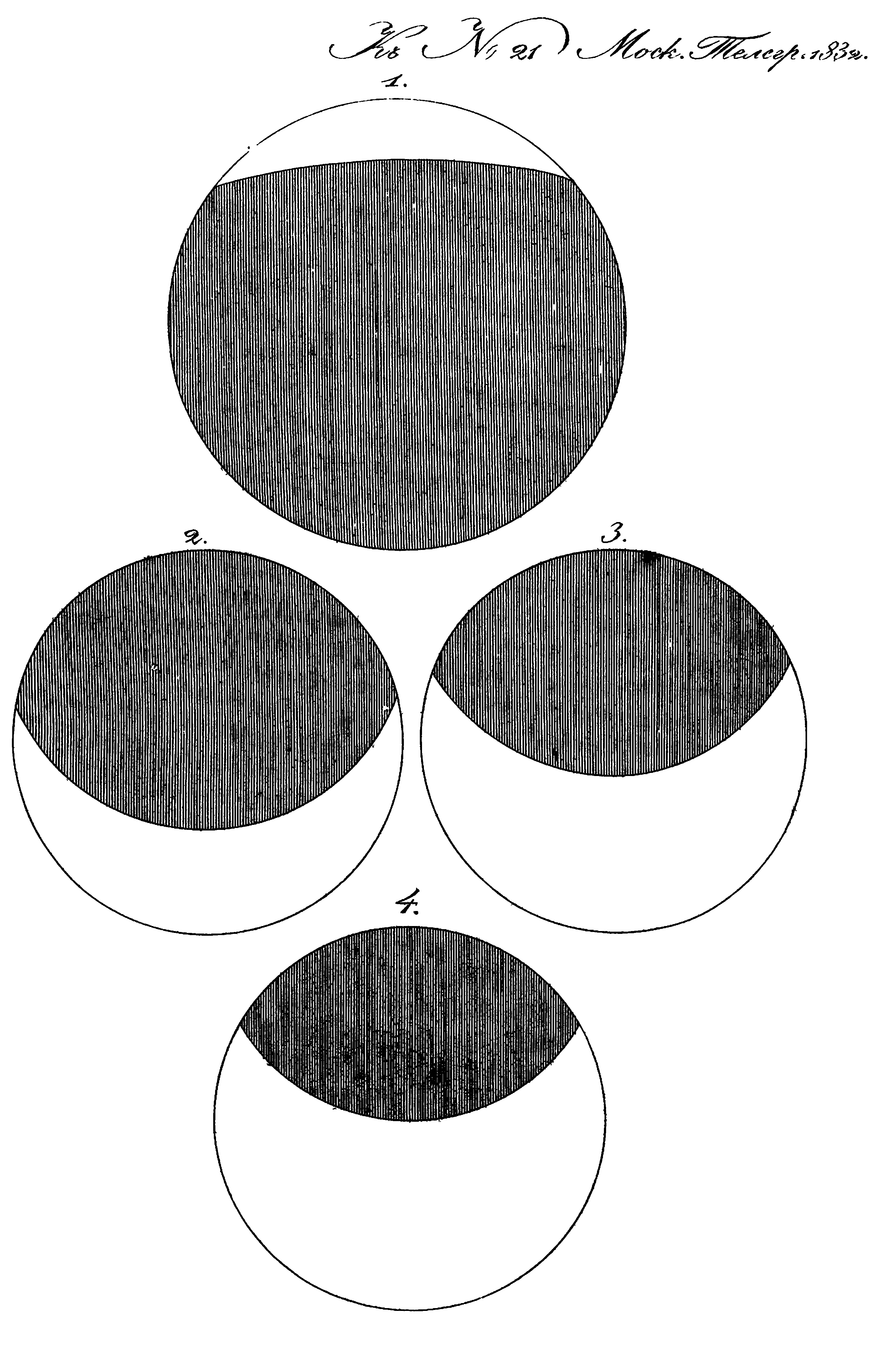 2.PNG (170392 Byte)