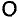 b03.JPG (584 Byte)