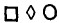b04.JPG (1192 Byte)
