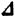 b06.JPG (434 Byte)