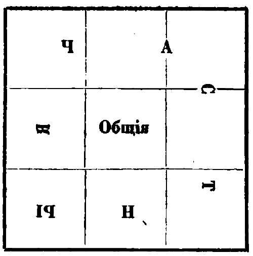 1.JPG (22429 Byte)