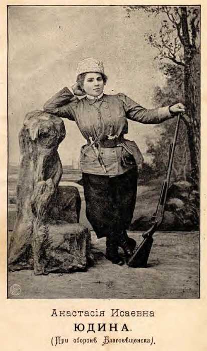1.JPG (39609 Byte)