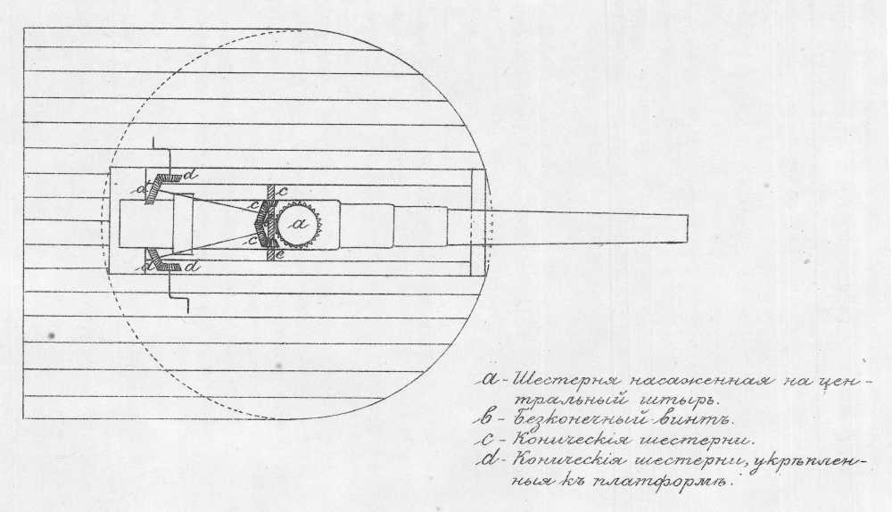 1.JPG (43267 Byte)