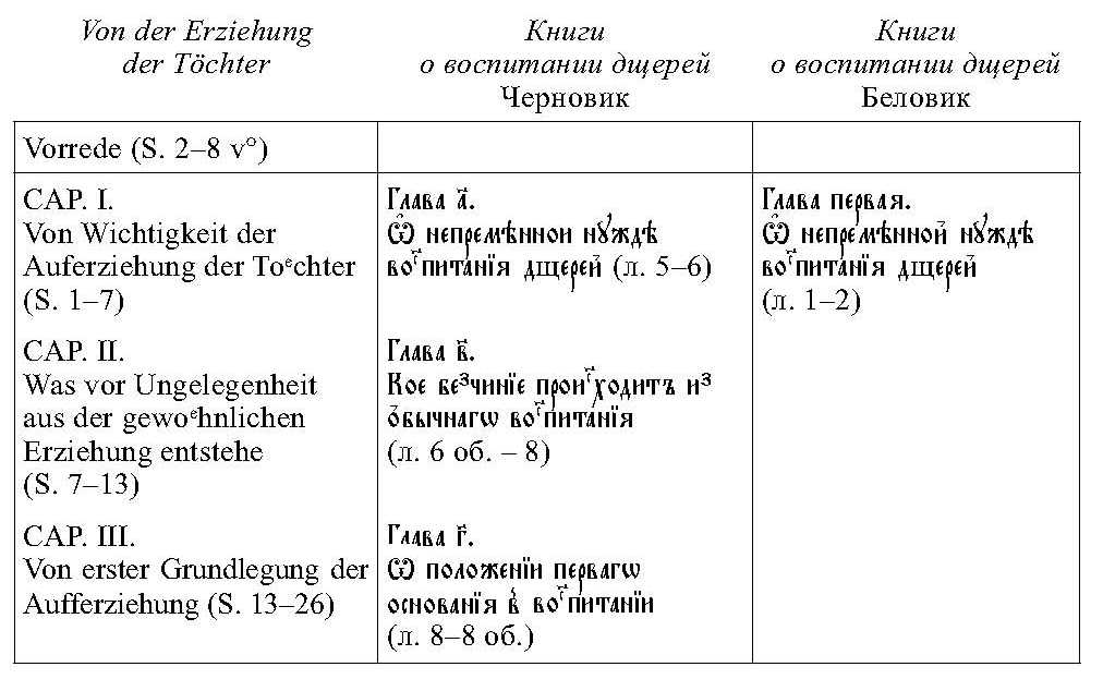 1.JPG (77697 Byte)