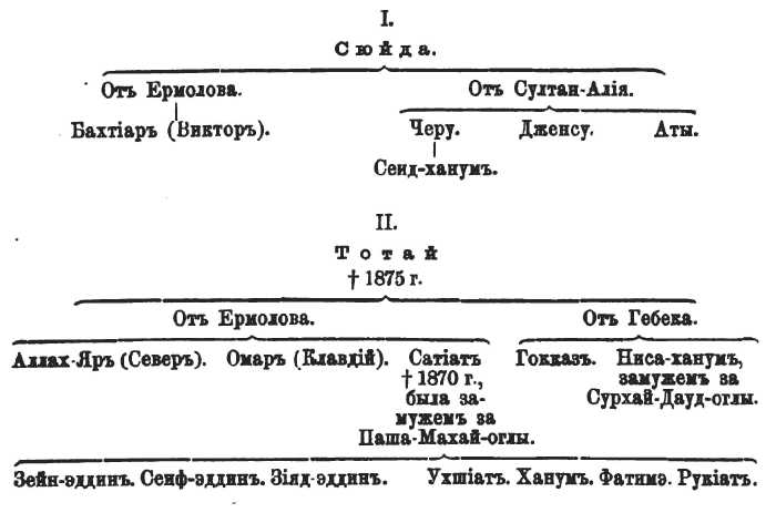 1.JPG (32343 Byte)