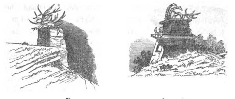 18.JPG (31371 Byte)