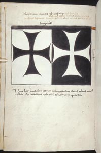 21_klein.JPG (15343 Byte)