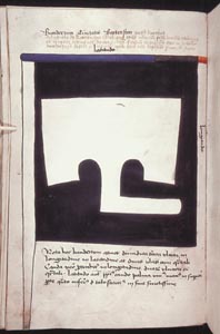 28_klein.JPG (15748 Byte)