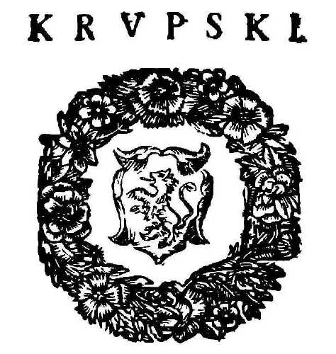 1.jpg (45372 Byte)