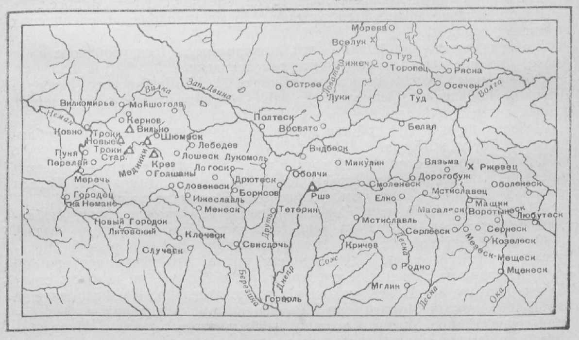 4.jpg (76236 bytes)