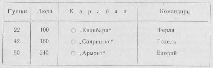 1_10.jpg (11489 Byte)