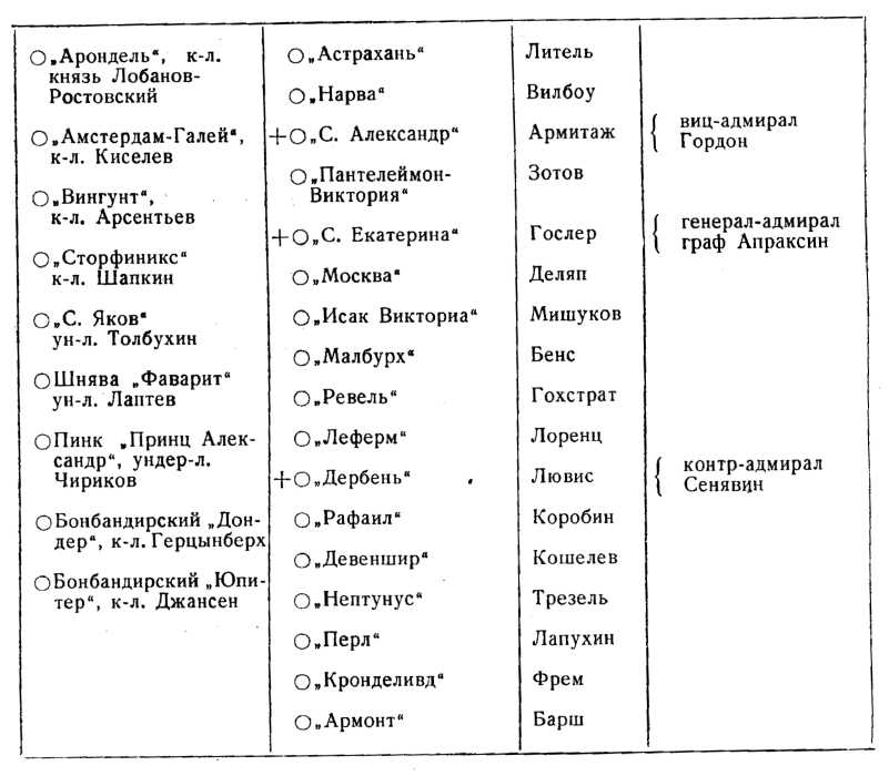 2_1.jpg (60647 Byte)