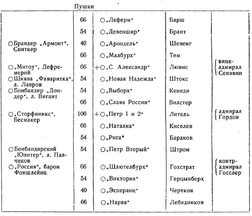 2_5.jpg (61820 Byte)