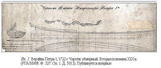 1.JPG (23353 Byte)