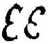 12.JPG (2934 bytes)