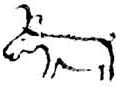 1.JPG (2381 bytes)