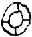 9.JPG (2934 bytes)