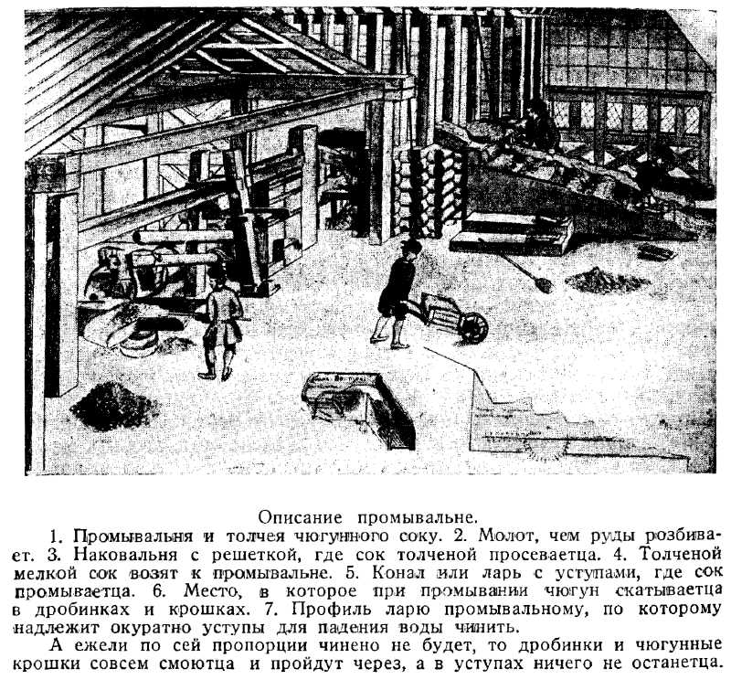 10.JPG (155608 Byte)