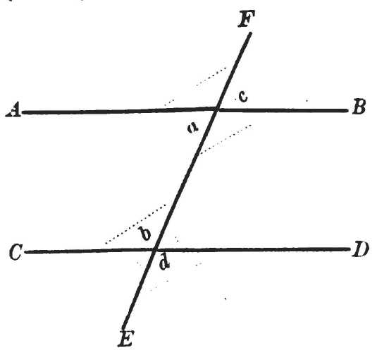 1.JPG (12198 Byte)