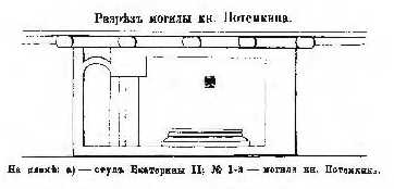 2.JPG (9485 Byte)