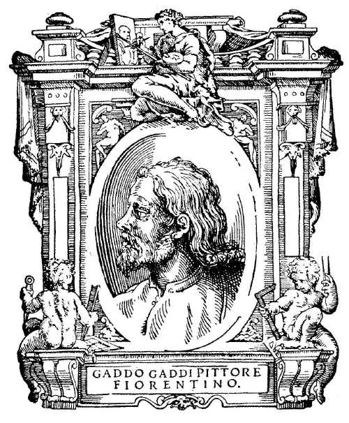 5.JPG (444539 bytes)