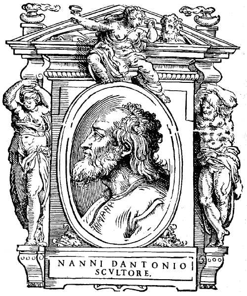 2.JPG (432700 bytes)