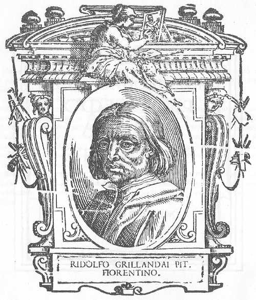 1.JPG (432700 bytes)
