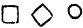 b04.JPG (1195 Byte)