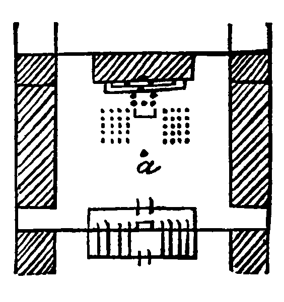 1.PNG (12479 Byte)