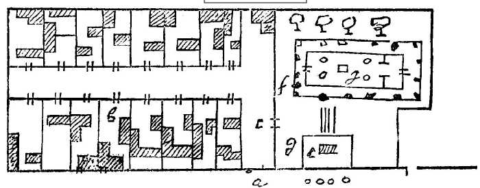 16.JPG (34278 Byte)