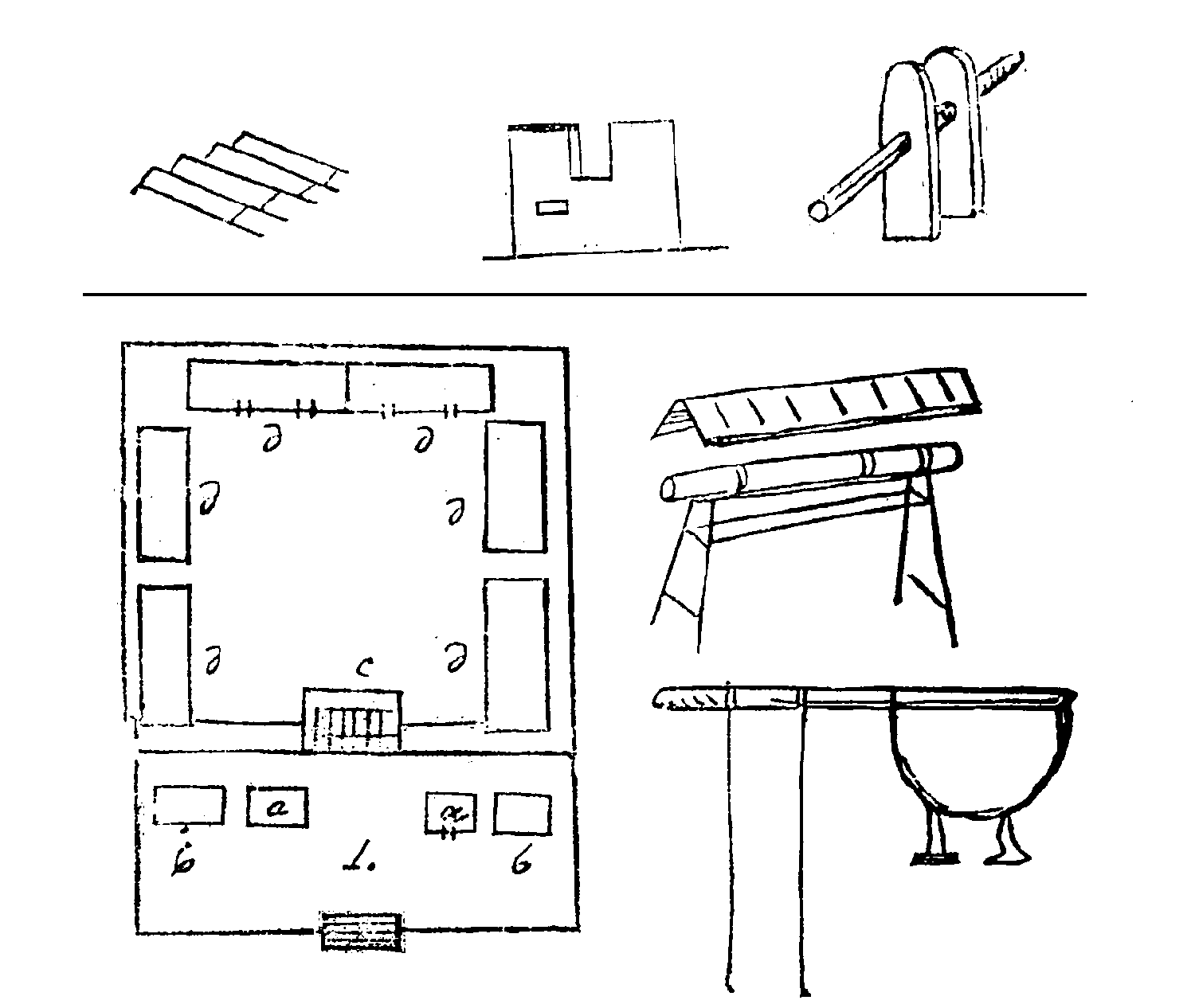 3.PNG (19493 Byte)