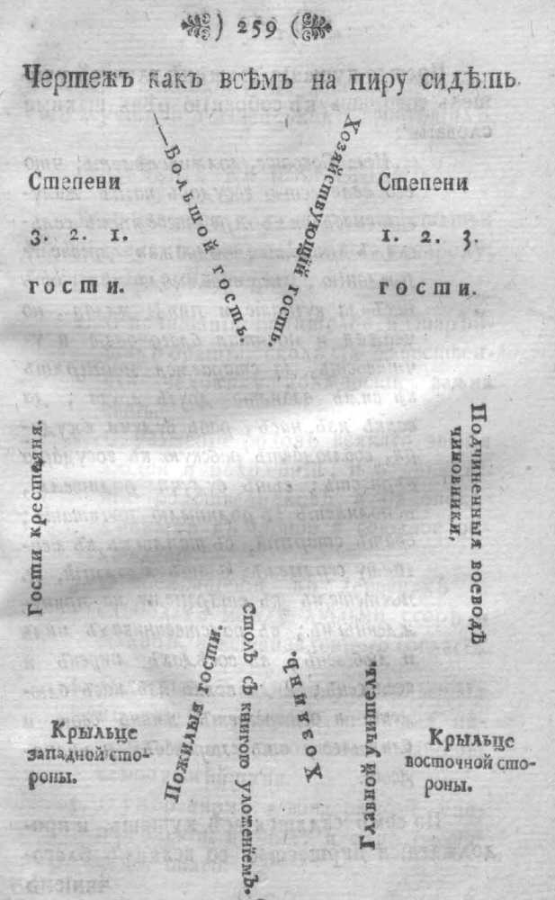 1.JPG (53992 Byte)