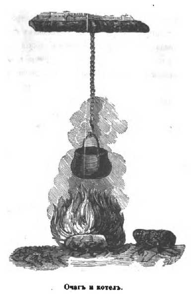12.JPG (18999 Byte)