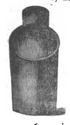 19.JPG (8733 Byte)