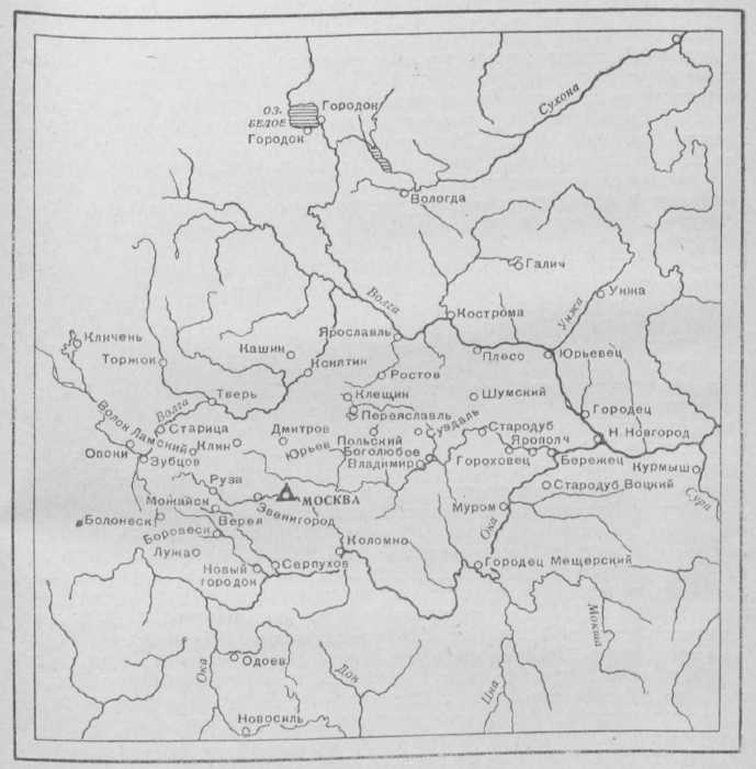 6.jpg (43374 bytes)