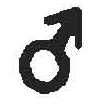 2.JPG (1997 Byte)