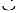 wpe74.jpg (726 Byte)