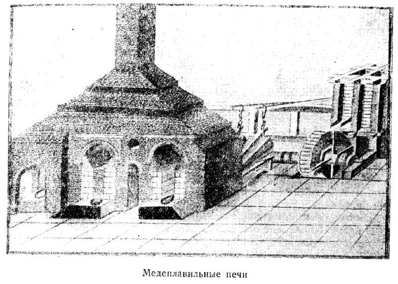 22.JPG (89262 Byte)