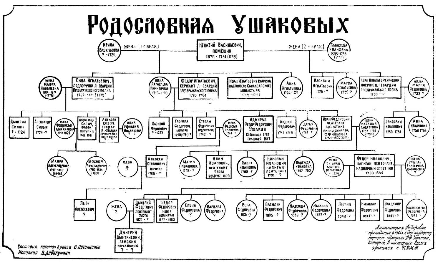 1.JPG (184132 Byte)