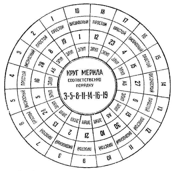 6.JPG (80471 Byte)