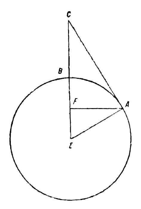 1.JPG (76576 Byte)