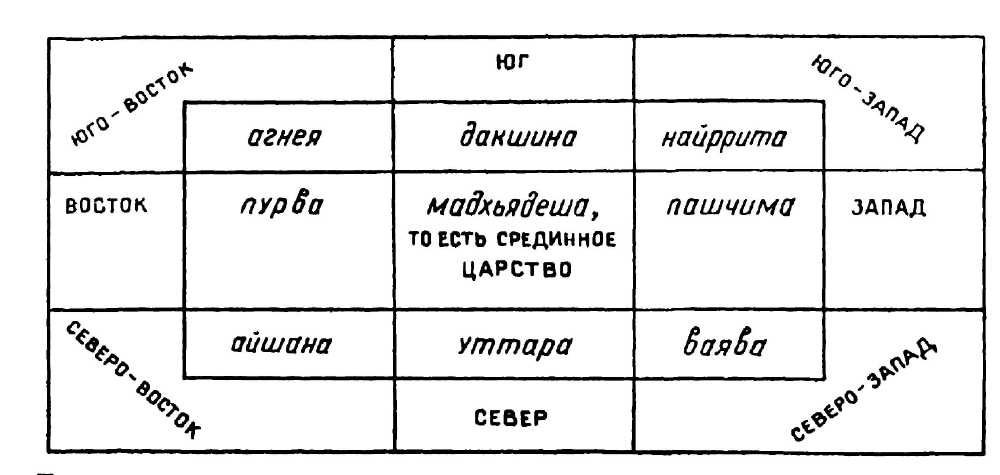 2.JPG (43903 Byte)