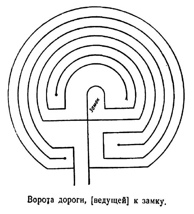 5.JPG (41376 Byte)
