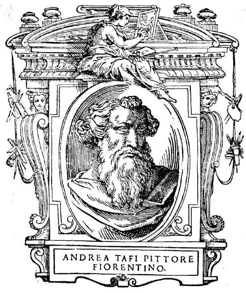 4.JPG (416607 bytes)