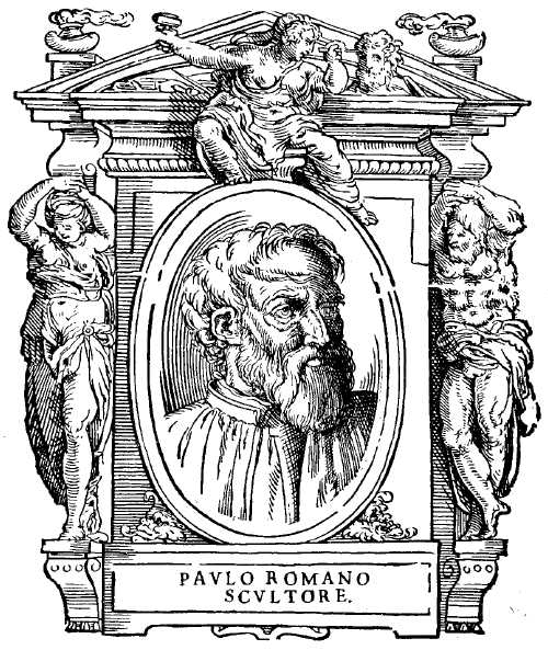 24.JPG (432700 bytes)