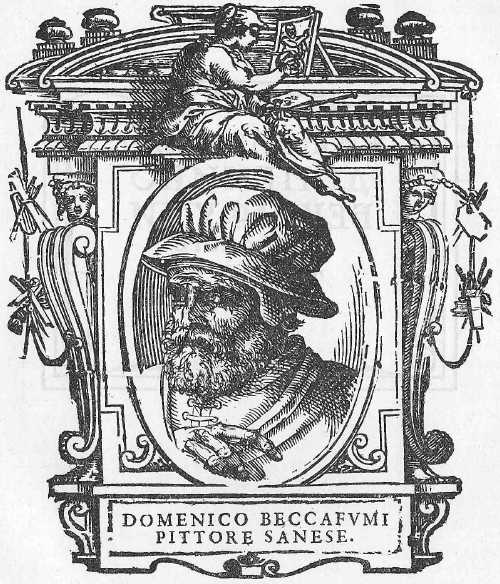 6.JPG (432700 bytes)