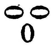 1.JPG (3820 Byte)